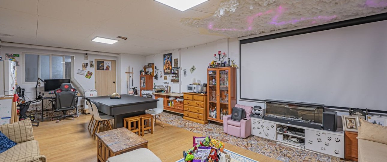 Resale - Town house - Marbella - Marbella Centro