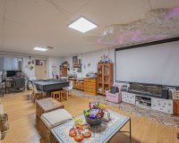 Resale - Town house - Marbella - Marbella Centro