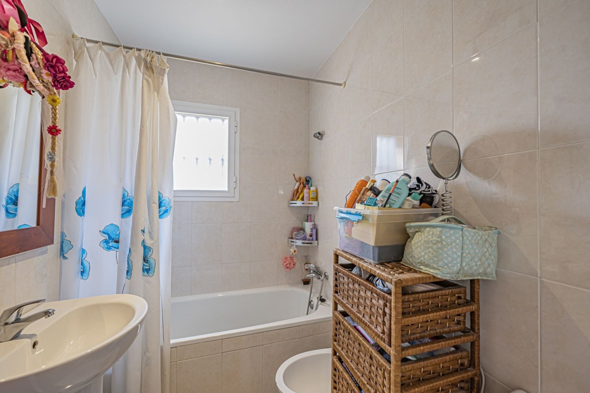 Resale - Town house - Marbella - Marbella Centro