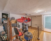 Resale - Town house - Marbella - Marbella Centro
