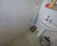 Resale - Town house - Marbella - Marbella Centro