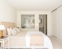 Resale - Town house - Marbella - Marbella Centro