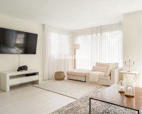 Resale - Town house - Marbella - Marbella Centro