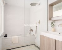 Resale - Town house - Marbella - Marbella Centro