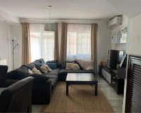 Resale - Town house - Marbella - Marbella Centro