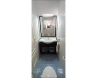Resale - Town house - Marbella - Marbella Centro