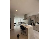 Resale - Town house - Marbella - Marbella Centro