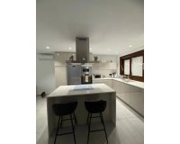 Resale - Town house - Marbella - Marbella Centro