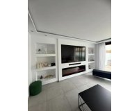Resale - Town house - Marbella - Marbella Centro