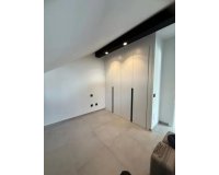 Resale - Town house - Marbella - Marbella Centro