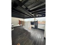 Resale - Town house - Marbella - Marbella Centro