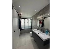 Resale - Town house - Marbella - Marbella Centro