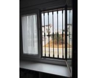 Resale - Town house - Marbella - Marbella Centro