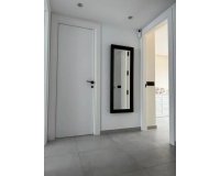 Resale - Town house - Marbella - Marbella Centro