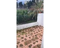 Resale - Town house - Marbella - Marbella Centro