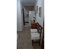 Resale - Town house - Marbella - Marbella Centro