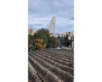 Resale - Town house - Marbella - Marbella Centro