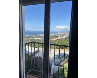 Resale - Town house - Marbella - Marbella Centro