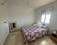 Resale - Town house - Marbella - Marbella Centro