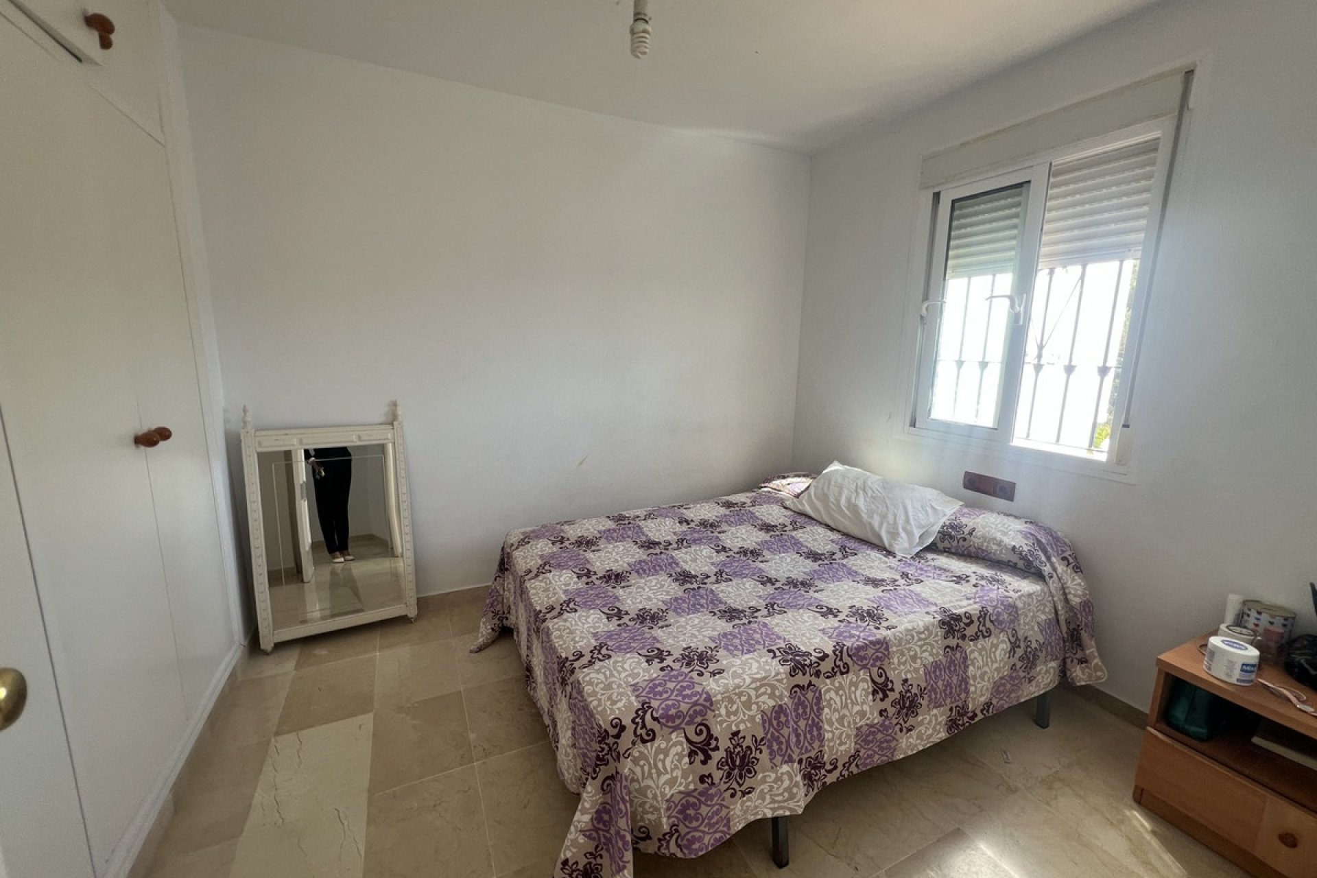 Resale - Town house - Marbella - Marbella Centro
