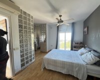 Resale - Town house - Marbella - Marbella Centro