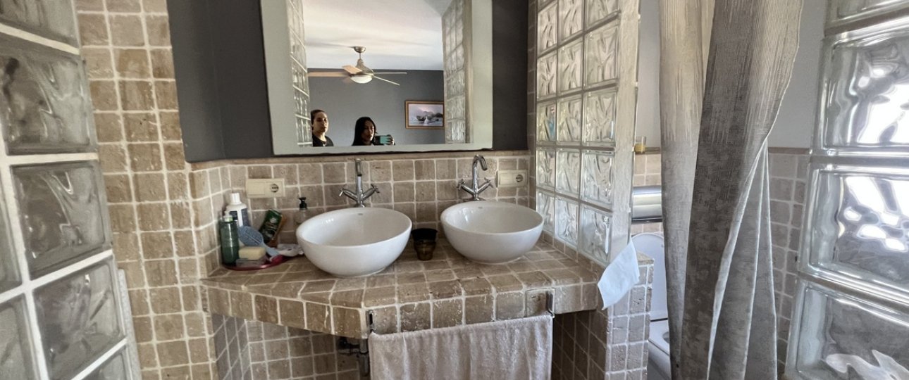 Resale - Town house - Marbella - Marbella Centro
