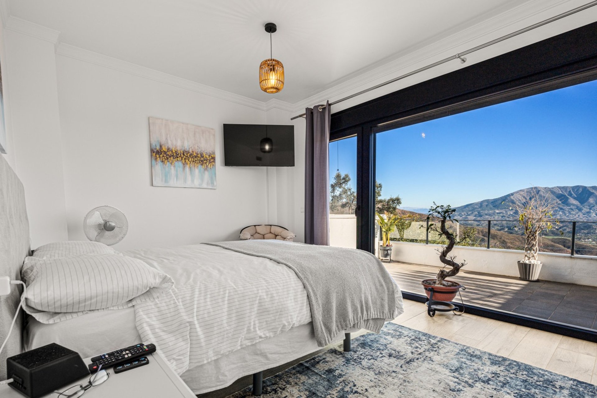 Resale - Town house - Marbella - Marbella Centro