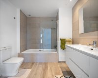 Resale - Town house - Marbella - Marbella Centro