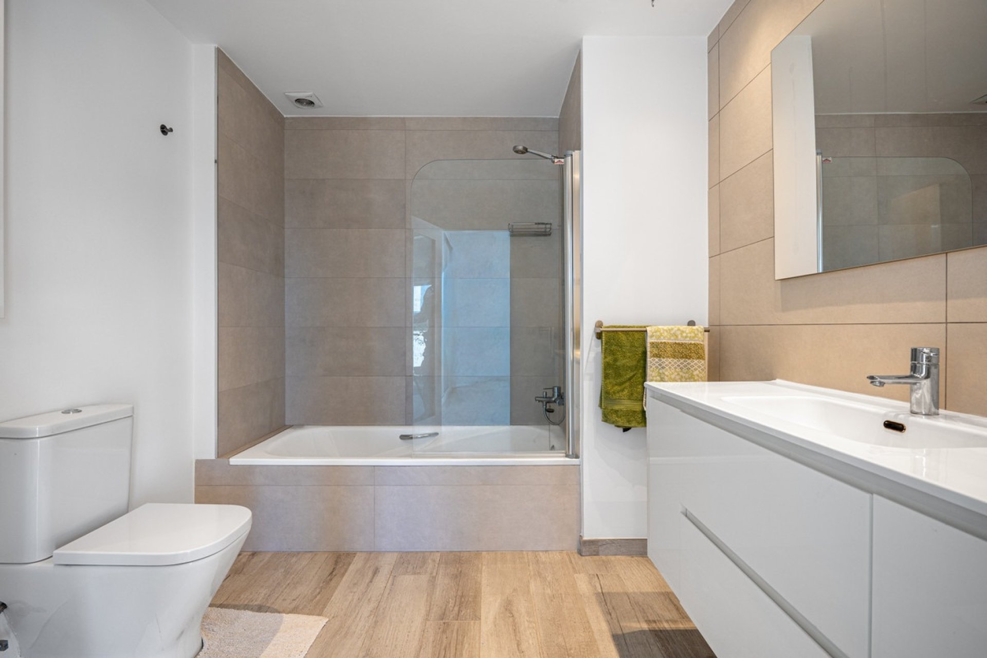 Resale - Town house - Marbella - Marbella Centro