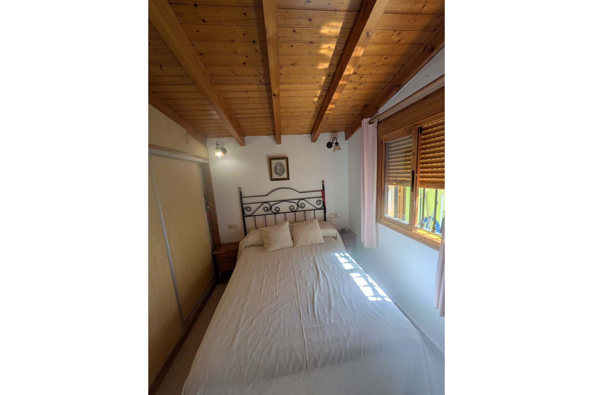 Resale - Town house - Marbella - Marbella Centro