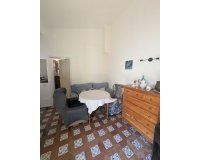 Resale - Town house - Marbella - Marbella Centro