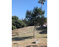 Resale - Town house - Marbella - Marbella Centro