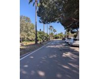 Resale - Town house - Marbella - Marbella Centro