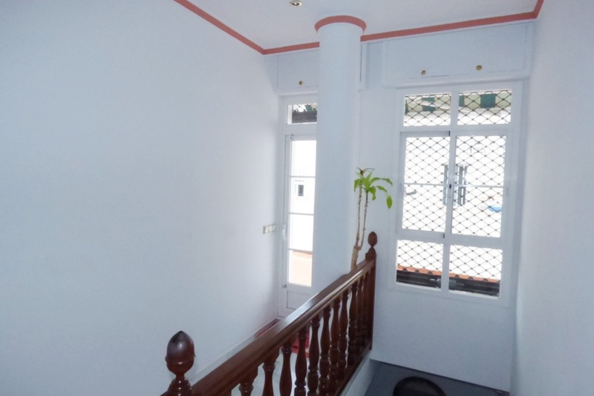 Resale - Town house - Marbella - Marbella Centro