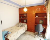Resale - Town house - Marbella - Marbella Centro