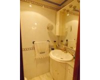 Resale - Town house - Marbella - Marbella Centro