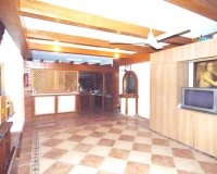 Resale - Town house - Marbella - Marbella Centro