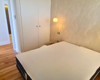 Resale - Town house - Marbella - Marbella Centro