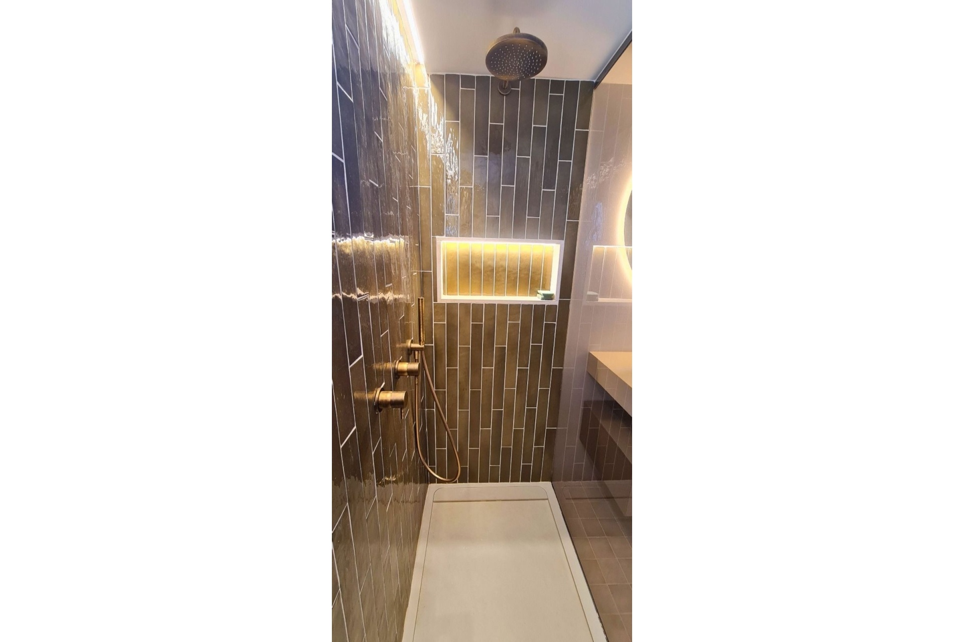 Resale - Town house - Marbella - Marbella Centro
