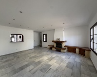 Resale - Town house - Marbella - Marbella Centro