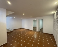 Resale - Town house - Marbella - Marbella Centro