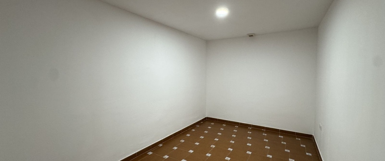 Resale - Town house - Marbella - Marbella Centro
