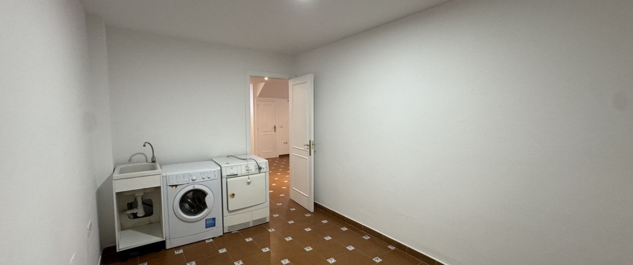 Resale - Town house - Marbella - Marbella Centro