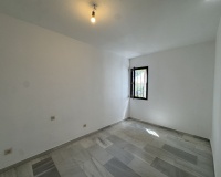 Resale - Town house - Marbella - Marbella Centro