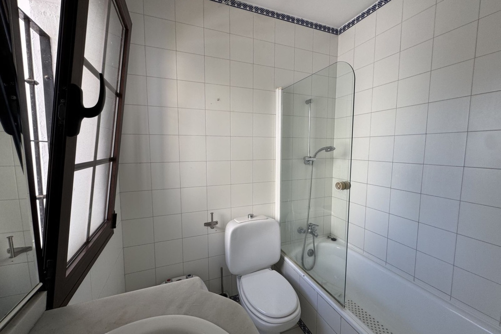 Resale - Town house - Marbella - Marbella Centro