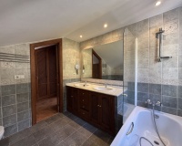 Resale - Town house - Marbella - Marbella Centro