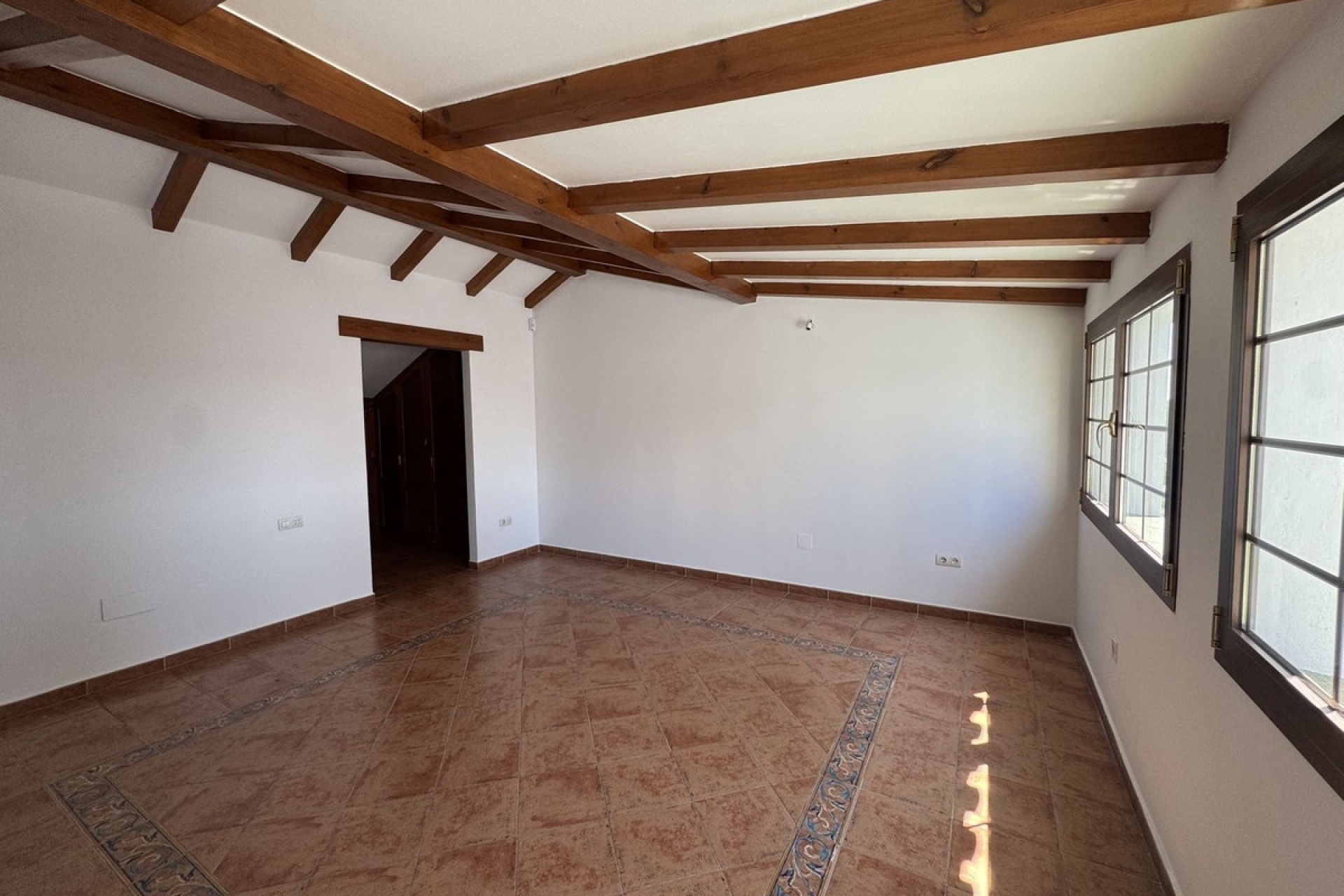 Resale - Town house - Marbella - Marbella Centro