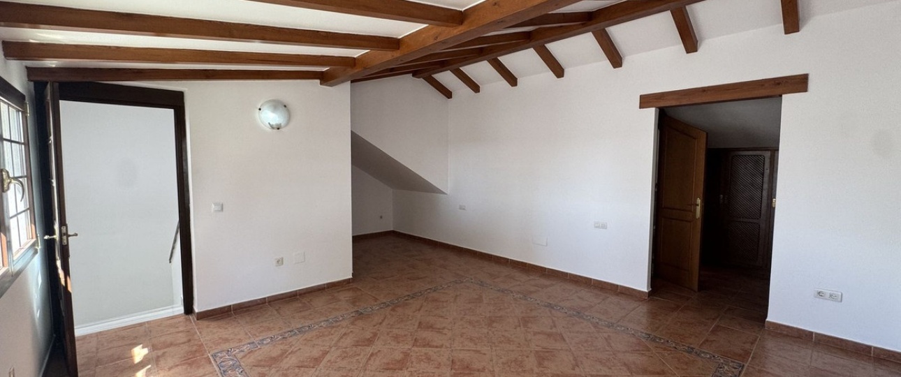 Resale - Town house - Marbella - Marbella Centro