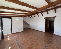 Resale - Town house - Marbella - Marbella Centro