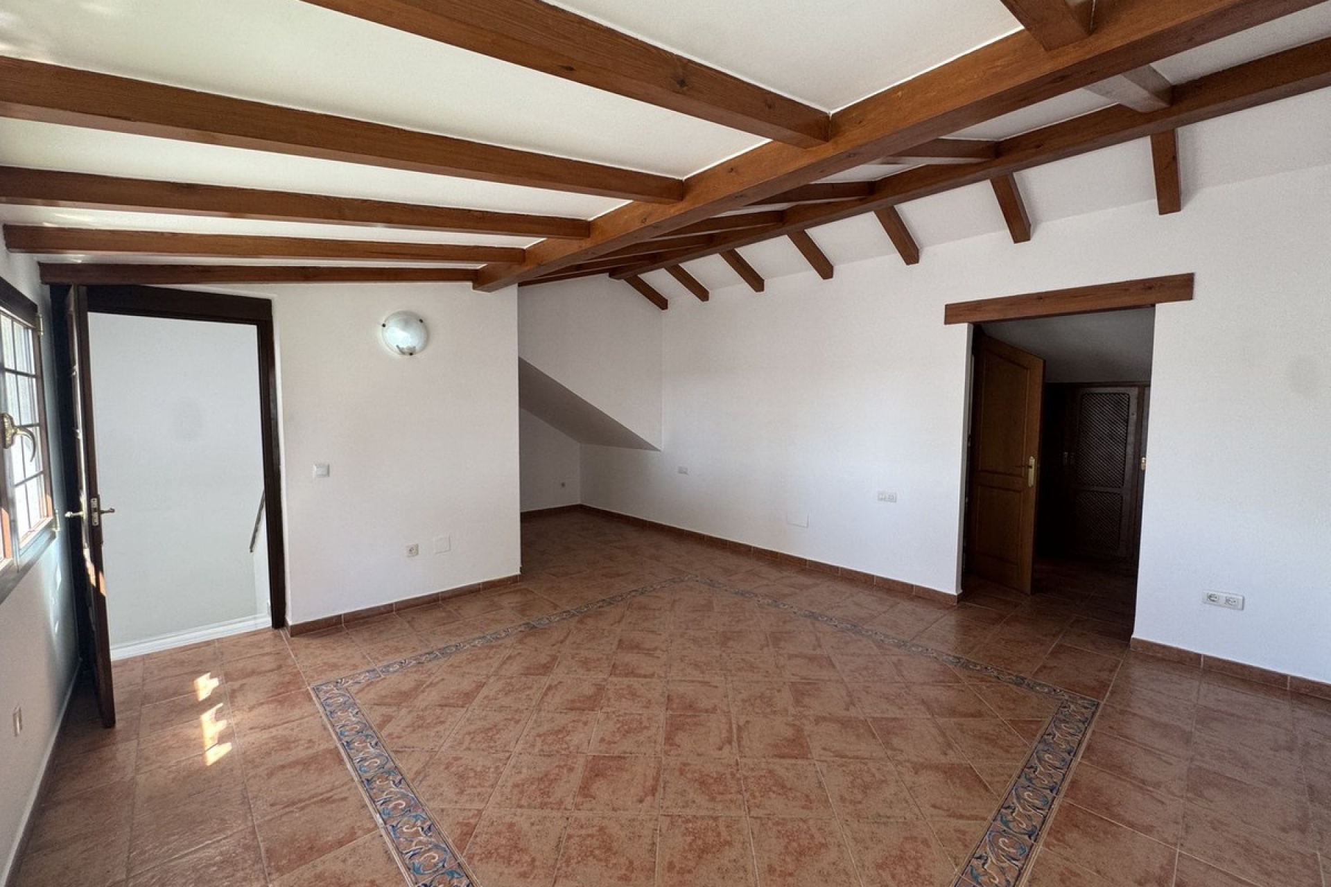 Resale - Town house - Marbella - Marbella Centro